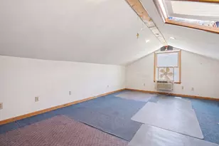 1017 Elbow Ln, Warrington, PA 18976 - Photo 29