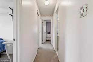 1017 Elbow Ln, Warrington, PA 18976 - Photo 17