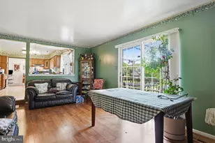 1017 Elbow Ln, Warrington, PA 18976 - Photo 13