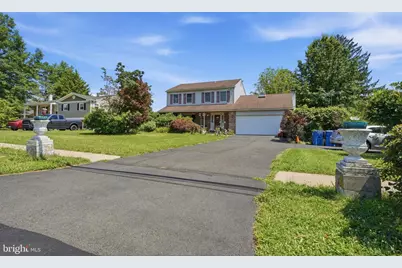 1017 Elbow Lane, Warrington, PA 18976 - Photo 35