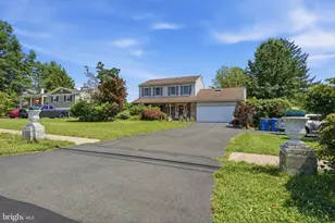 1017 Elbow Ln, Warrington, PA 18976 - Photo 35