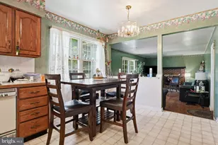 1017 Elbow Ln, Warrington, PA 18976 - Photo 11