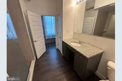 820 W Market Street #2A, Perkasie, PA 18944 - Photo 15