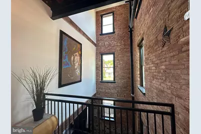 820 W Market Street #2A, Perkasie, PA 18944 - Photo 23