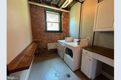 820 W Market Street #2A, Perkasie, PA 18944 - Photo 25