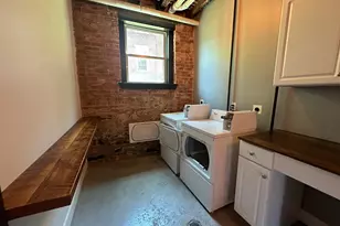 820 W Market St, Perkasie, PA 18944 - Photo 25