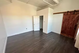 820 W Market St, Perkasie, PA 18944 - Photo 19