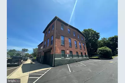 820 W Market Street #2A, Perkasie, PA 18944 - Photo 31