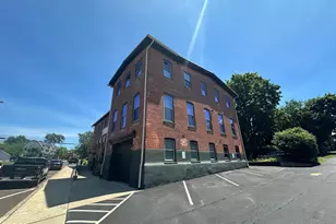 820 W Market St, Perkasie, PA 18944 - Photo 31