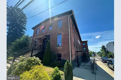 820 W Market Street #2A, Perkasie, PA 18944 - Photo 27