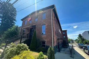820 W Market St, Perkasie, PA 18944 - Photo 27
