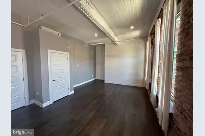 820 W Market Street #2A, Perkasie, PA 18944 - Photo 9