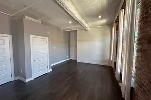 820 W Market St, Perkasie, PA 18944 - Photo 9
