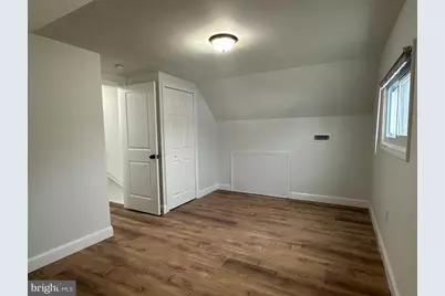 18 Nestingrock Lane, Levittown, PA 19054 - Photo 31