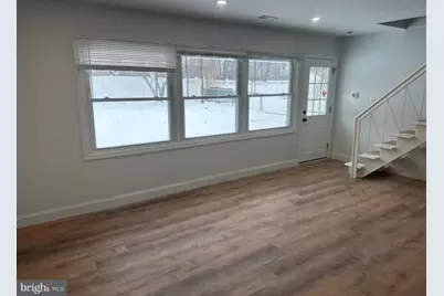 18 Nestingrock Lane, Levittown, PA 19054 - Photo 19