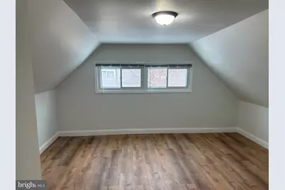 18 Nestingrock Lane, Levittown, PA 19054 - Photo 23