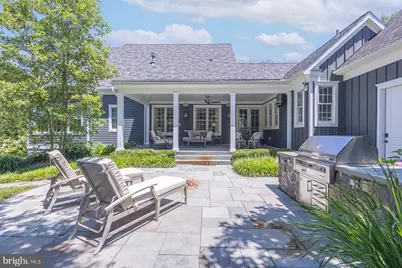 3498 Wellsford Lane, Doylestown, PA 18902 - Photo 51
