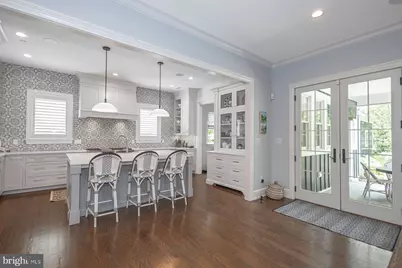3498 Wellsford Lane, Doylestown, PA 18902 - Photo 21