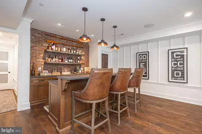 3498 Wellsford Lane, Doylestown, PA 18902 - Photo 45