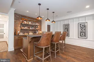 3498 Wellsford Ln, Doylestown, PA 18902 - Photo 45