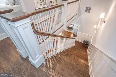 3498 Wellsford Lane, Doylestown, PA 18902 - Photo 33