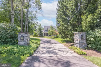 3498 Wellsford Lane, Doylestown, PA 18902 - Photo 1