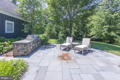 3498 Wellsford Lane, Doylestown, PA 18902 - Photo 55