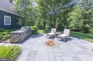 3498 Wellsford Ln, Doylestown, PA 18902 - Photo 55