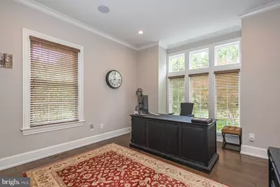 3498 Wellsford Lane, Doylestown, PA 18902 - Photo 15