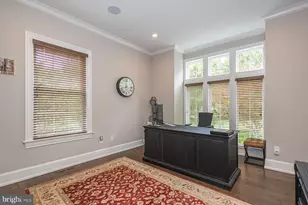 3498 Wellsford Ln, Doylestown, PA 18902 - Photo 15