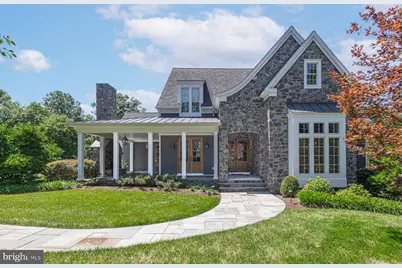 3498 Wellsford Lane, Doylestown, PA 18902 - Photo 3
