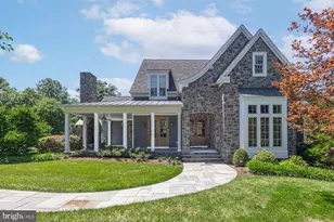3498 Wellsford Ln, Doylestown, PA 18902 - Photo 3