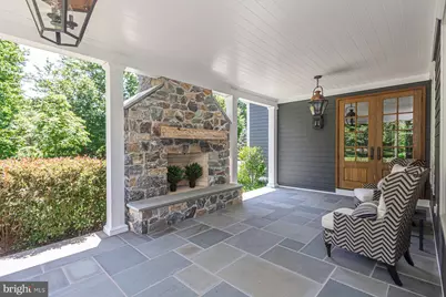 3498 Wellsford Lane, Doylestown, PA 18902 - Photo 9
