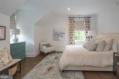 3498 Wellsford Lane, Doylestown, PA 18902 - Photo 37