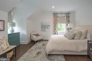 3498 Wellsford Ln, Doylestown, PA 18902 - Photo 37