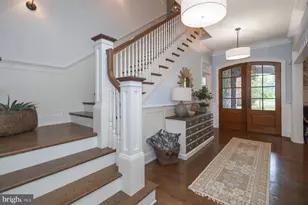 3498 Wellsford Ln, Doylestown, PA 18902 - Photo 31