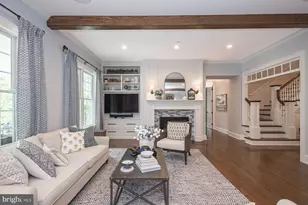 3498 Wellsford Ln, Doylestown, PA 18902 - Photo 17