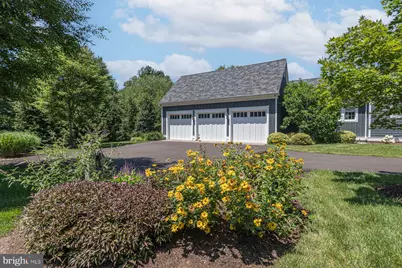 3498 Wellsford Lane, Doylestown, PA 18902 - Photo 57