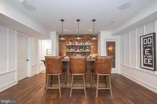 3498 Wellsford Ln, Doylestown, PA 18902 - Photo 43