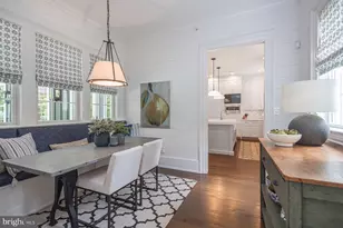 3498 Wellsford Ln, Doylestown, PA 18902 - Photo 25