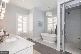 3498 Wellsford Ln, Doylestown, PA 18902 - Photo 29