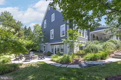 3498 Wellsford Lane, Doylestown, PA 18902 - Photo 49