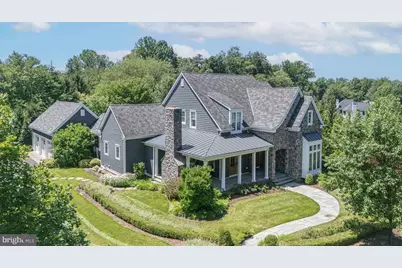 3498 Wellsford Lane, Doylestown, PA 18902 - Photo 5