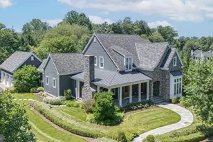 3498 Wellsford Ln, Doylestown, PA 18902 - Photo 5