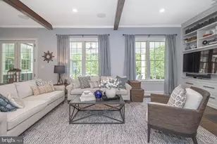 3498 Wellsford Ln, Doylestown, PA 18902 - Photo 19