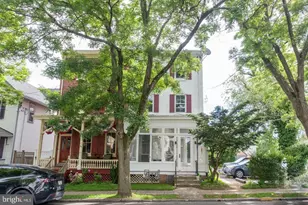 34 S Clinton St, Doylestown, PA 18901 - Photo 15