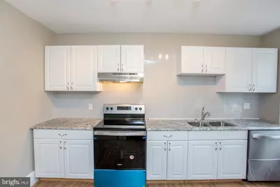 34 S Clinton Street, Doylestown, PA 18901 - Photo 11