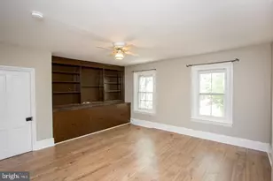 34 S Clinton St, Doylestown, PA 18901 - Photo 13