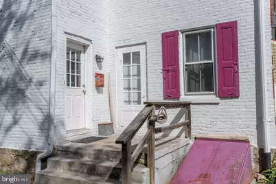 34 S Clinton Street, Doylestown, PA 18901 - Photo 5