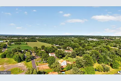Lot 1 Reliance Road, Telford, PA 18969 - Photo 7